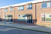 Woning Sliedrechtpad 11 ALMERE