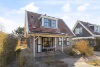 Woning Hogeweg 4484 BURGH-HAAMSTEDE