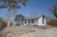 Woning Stroming 16 ZOUTELANDE