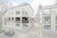 Woning Prinses Beatrixstraat 46 Venlo
