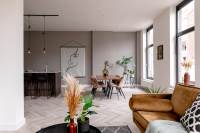 Woning Sint Christoffelstraat 34 ROERMOND