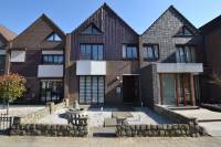 Woning Joseph Haydnstraat 37 Brunssum