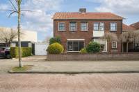 Woning Wooldrikshoekweg 59 Enschede