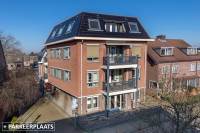 Woning Achterkerkstraat 60B Veenendaal