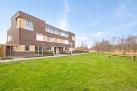Woning Jonagold 12 ASSEN