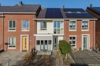 Woning Avenweide 48 Heemskerk