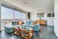 Woning De Bouw 51 Houten