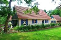 Woning Hof van Halenweg 2146 HOOGHALEN