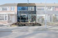 Woning Frans Tromplaan 26 Hoevelaken