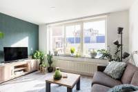 Woning Willem Brouwerstraat 29 Schiedam