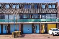 Woning Hof van Hagevoort 50 Wijchen