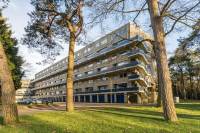 Woning Zwartvenseweg 94 Tilburg