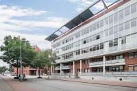 Woning Sphinxlunet 44-a MAASTRICHT