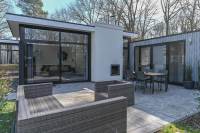 Woning Maalbekerweg 25-83 BELFELD