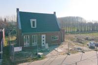 Woning Herman de Ruijterstraat 52 Poederoijen