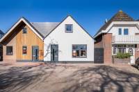 Woning Ring 4 OUDENHOORN