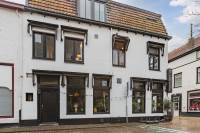 Woning Broerenstraat 10 ZWOLLE