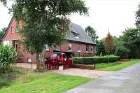 Woning Grenzweg 3 ROZENDAAL