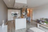 Woning Nieuwstraat 2A 8 BEVERWIJK