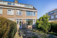 Woning De Lairessestraat 26 KRIMPEN AAN DEN IJSSEL