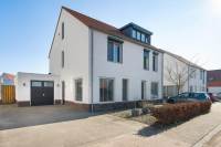 Woning Boender 5 Weert