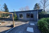 Woning Eerste Verdelingsweg 6836 PUTTE