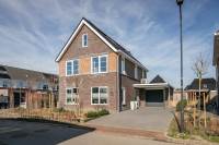 Woning Heulmeetken 6 Goes