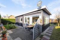 Woning Het Oude Nieuwland 11 OUDDORP ZH