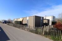 Woning Nieuwesluisweg 1A- 1013 BRESKENS