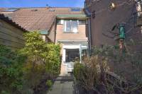 Woning Wold 1311 LELYSTAD