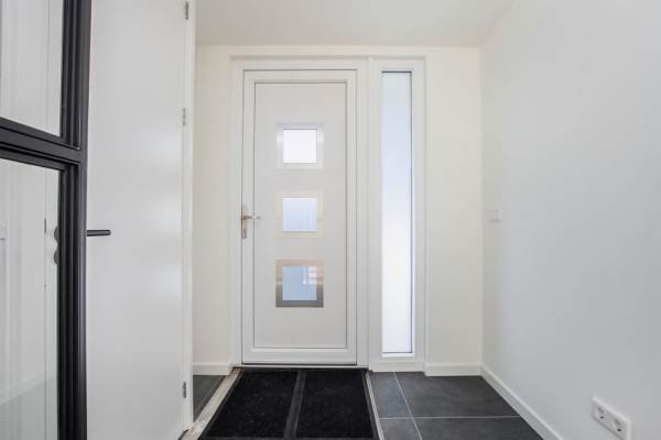 Woning Kievit 12B 015 BAARLE-NASSAU