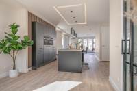 Woning Ring 6 Oudenhoorn