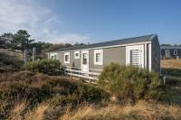 Woning Rommelpot 19Spreeuw 26 DEN HOORN TEXEL