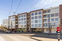 Woning Steenstraat 130 ARNHEM