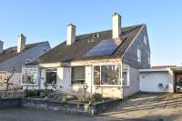 Woning Karveel 339 LELYSTAD