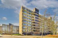 Woning Tobias Asserlaan 249 Diemen