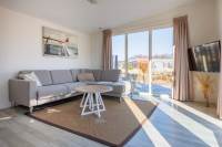 Woning Vuurtorenpark 219 HOLLUM