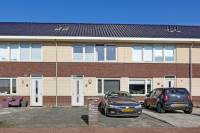 Woning Rigastraat 30 LELYSTAD