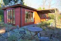 Woning Boslaan 2A- 43 HARDERWIJK