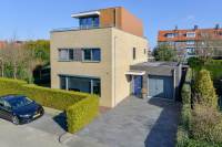 Woning Ranonkelstraat 5 Badhoevedorp