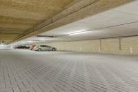 Woning Van Speijkstraat 0Ong ZANDVOORT