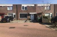 Woning Griend 35-66 LELYSTAD