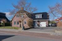 Woning Kloostergang 92 WINSCHOTEN