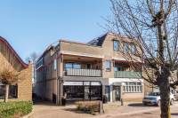 Woning Dorpsstraat 32b Lienden