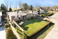 Woning de Braken 5 Reusel