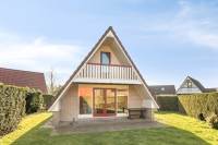 Woning Het Zwiggelterveld 68 ZWIGGELTE