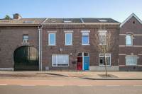Woning Klinkenberg 157 Meerssen