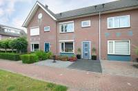 Woning Iepenlaan 12 Terneuzen