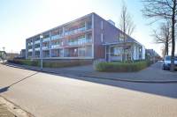 Woning de Lingert 5206 Wijchen