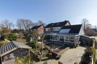 Woning Dal 19 Tolbert